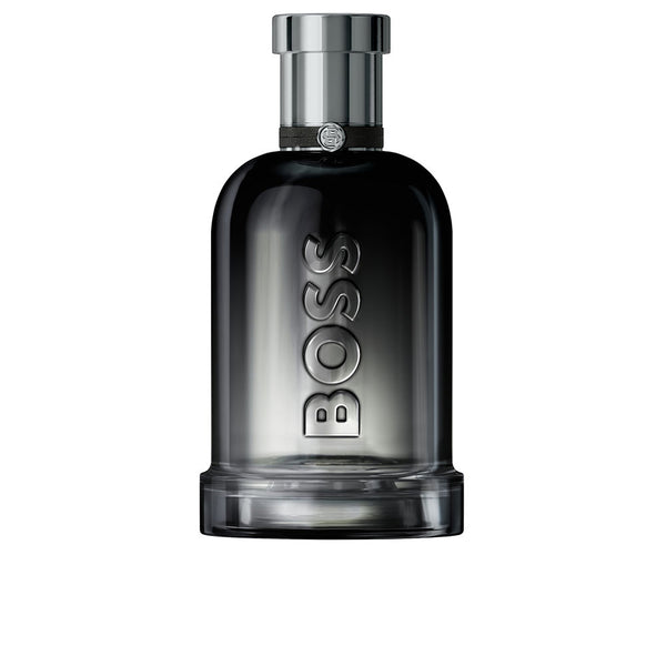 Hugo Boss-boss - Boss Bottled Beyond edp vapo 150 ml