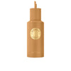 Burberry - Burberry Goddess Parfum edp refill 150 ml