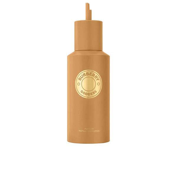 Burberry - Burberry Goddess Parfum edp refill 150 ml