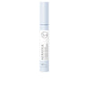 Kerasilk - Specialists flyaway wand 8 ml