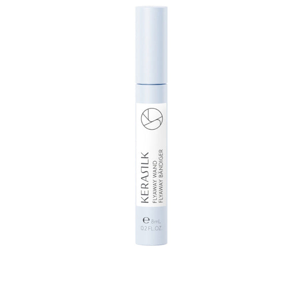 Kerasilk - Specialists flyaway wand 8 ml