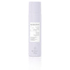 Kerasilk - Styling ultimate hold hairspray 75 ml