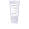 Kerasilk - Styling smoothing blow dry cream 50 ml