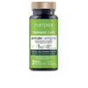 Rene Furterer - Triphasic Caps anti-hair loss food supplement capsules 90 units