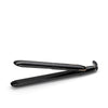 Babyliss - Hair Iron St250E smooth finish 230 1 u