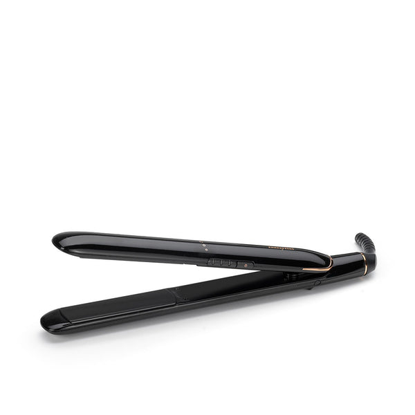 Babyliss - Hair Iron St250E smooth finish 230 1 u