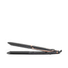 Babyliss - St394E Smooth Pro 235 Hair Straightener 1 unit