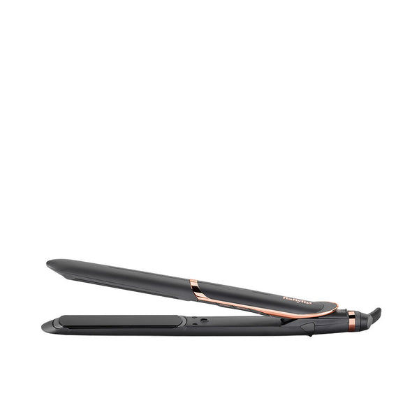 Babyliss - St394E Smooth Pro 235 Hair Straightener 1 unit