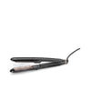 Babyliss - St493E steam smooth Hair Ironer 1 u