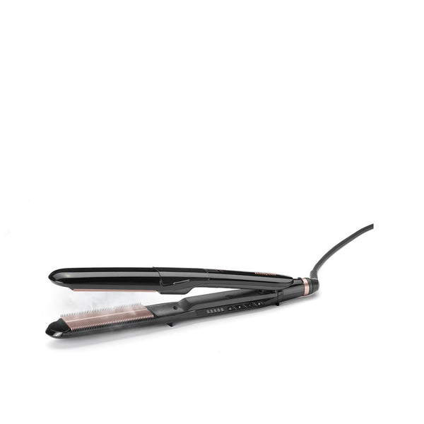 Babyliss - St493E steam smooth Hair Ironer 1 u