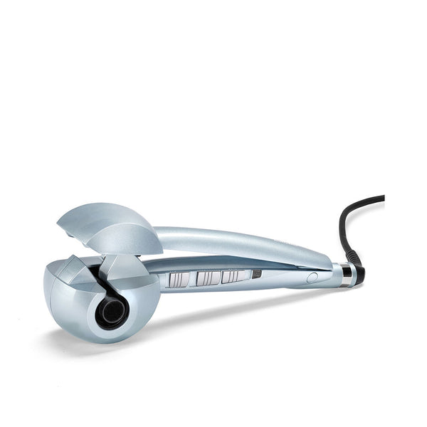 Babyliss - Automatic Curling Iron C1700E Curl Secret Hydro Fusion 1 Unit