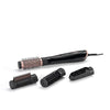 Babyliss - Air Brush As126E perfect finish 1000w 1 u