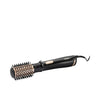 Babyliss - Rotating Air Brush As962E big hair dual 1000 1 u