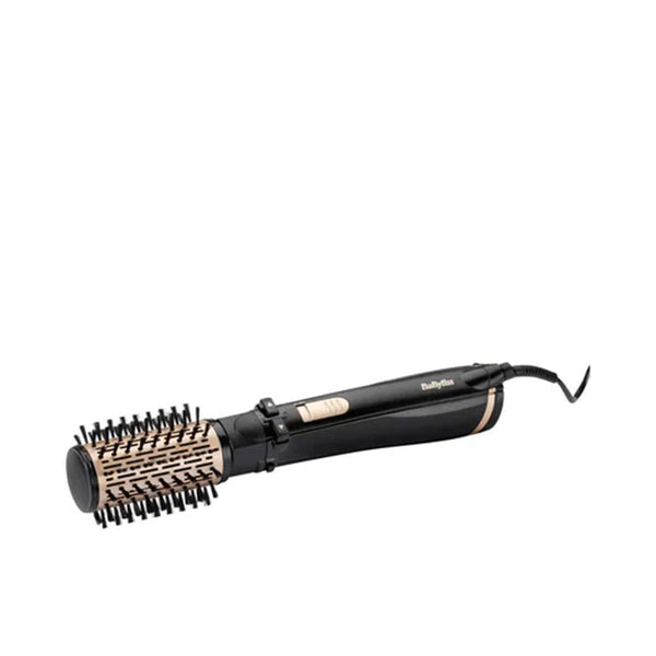 Babyliss - Rotating Air Brush As962E big hair dual 1000 1 u