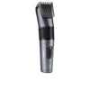 Babyliss - Hair Clipper E976E titanium 1 unit