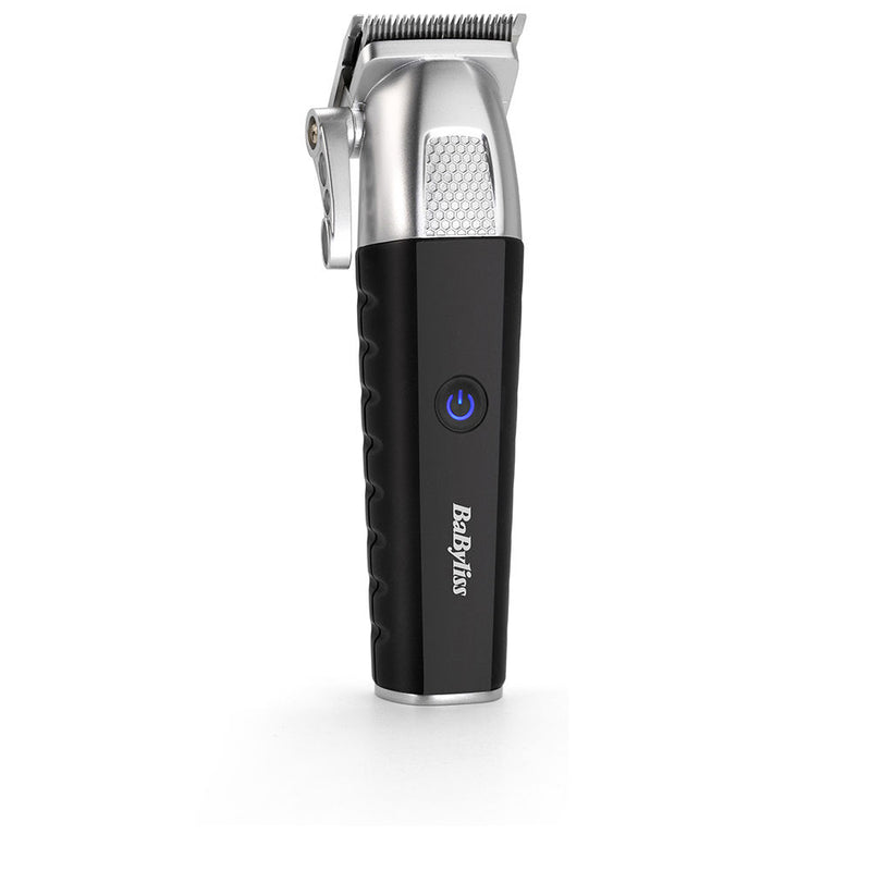 Babyliss - Hair Clipper E812E lithium power 1 u