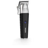 Babyliss - Hair Clipper E812E lithium power 1 u
