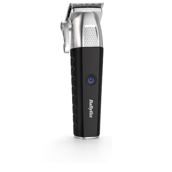 Babyliss - Hair Clipper E812E lithium power 1 u
