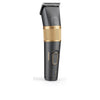 Babyliss - Professional Hair Clipper graphite precision 1 unit