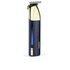 Babyliss - T992E Super-X Metal Precision Trimmer 1 unit