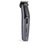 Babyliss - Mt727E 10-in-1 Carbon Titanium Beard Trimmer, 1 unit