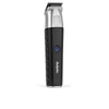 Babyliss - Mt812E 11-in-1 Lithium Power Multi-Function Trimmer, 1 unit