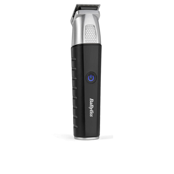 Babyliss - Mt812E 11-in-1 Lithium Power Multi-Function Trimmer, 1 unit