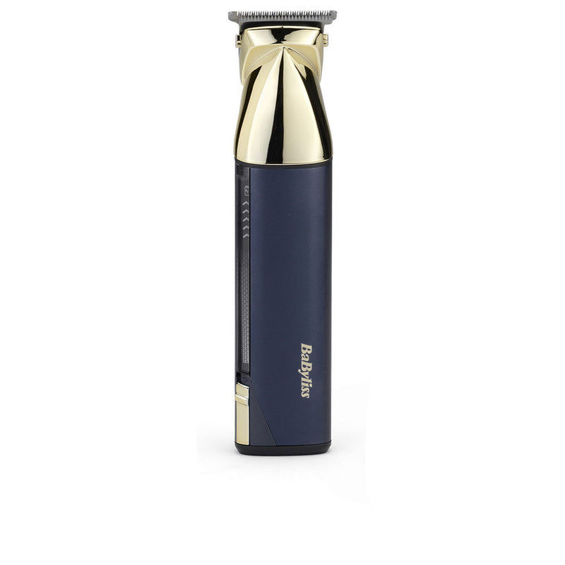 Babyliss - Mt992E 15-in-1 Super-X Metal Multi-Function Trimmer 1 unit