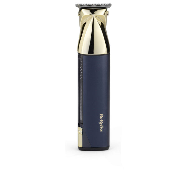Babyliss - Mt992E 15-in-1 Super-X Metal Multi-Function Trimmer 1 unit