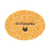 Dr. Hauschka - Makeup Remover Sponge 1 unit