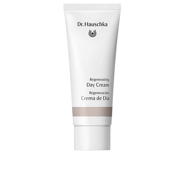 Dr. Hauschka - Regenerating cream 40 ml