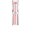 L'oréal Paris - Color Riche glow paradise #115-Rose Euphoria 3.8 gr