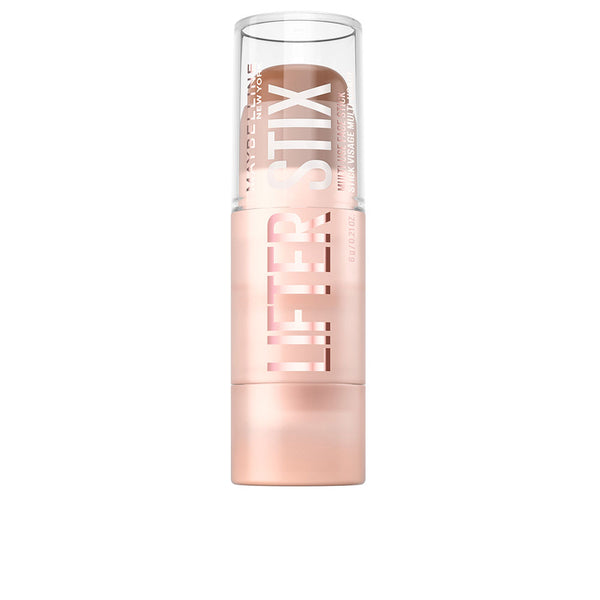 Maybelline - Lifter Stix multi-use facial bar #70 6 gr