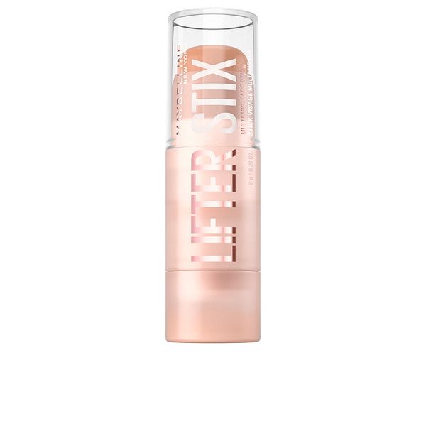 Maybelline - Lifter Stix multipurpose facial bar #30 6 gr