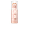 Maybelline - Lifter Stix multi-use facial bar #20 6 gr