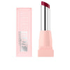 Maybelline - Lifter Glaze lipstick #008-Acai Glaze 2.8 gr