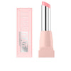 Maybelline - Lifter Glaze lipstick #002-Pink Drip 2.8 gr