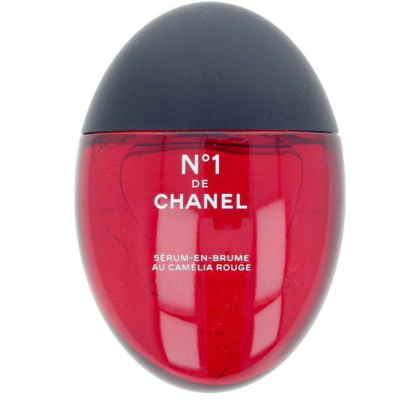 Chanel - No. 1 facial mist serum with camellia 50 ml