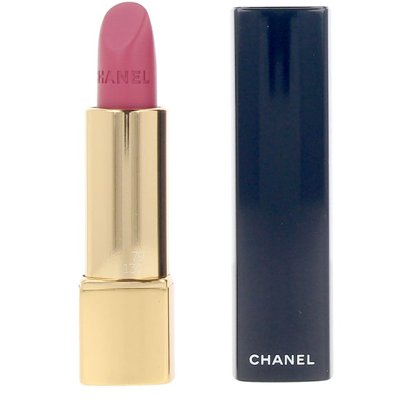 Chanel - Rouge Allure Velvet #79-élégante 3.6 gr