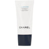 Chanel - La Mousse cleansing cream with camellia 150 ml