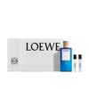 Loewe - Loewe Gift Box 7 Edt 100ml 3 u