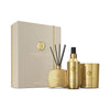 Rituals - Private Collection Sweet Jasmine Gift Set 3 pz