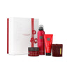 Rituals - The Ritual Of Ayurveda Medium Gift Set 4 pz