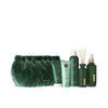 Rituals - The Ritual Of Jing Large Gift Set 6 pcs