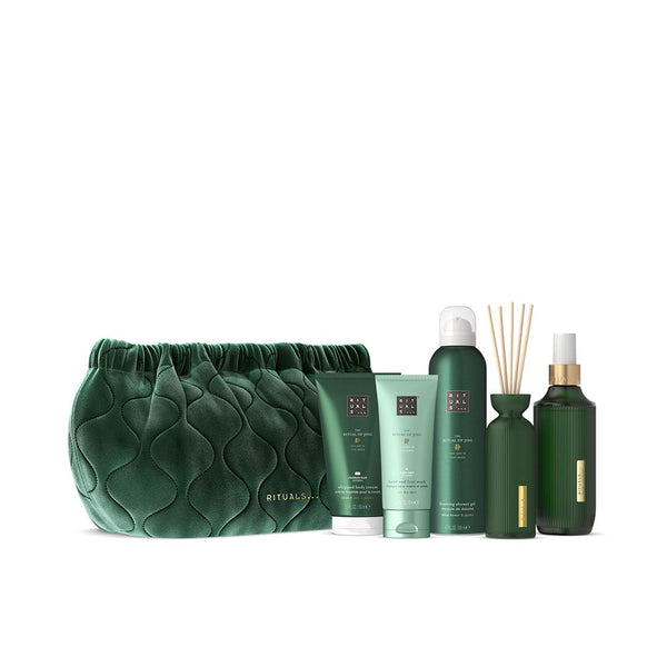 Rituals - The Ritual Of Jing Large Gift Set 6 pcs