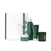 Rituals - The Ritual Of Jing Medium Gift Set 4 pz