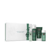 Rituals - The Ritual Of Jing Small Gift Set 4 pz