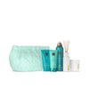 Rituals - The Ritual Of Karma Large Gift Set 5 pz