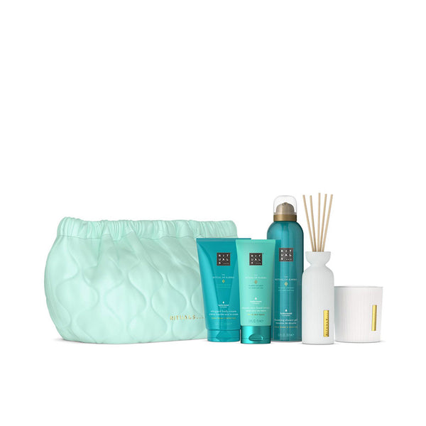 Rituals - The Ritual Of Karma Large Gift Set 5 pz