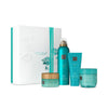 Rituals - The Ritual Of Karma Medium Gift Set 4 pz